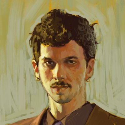 Henrique Lindner